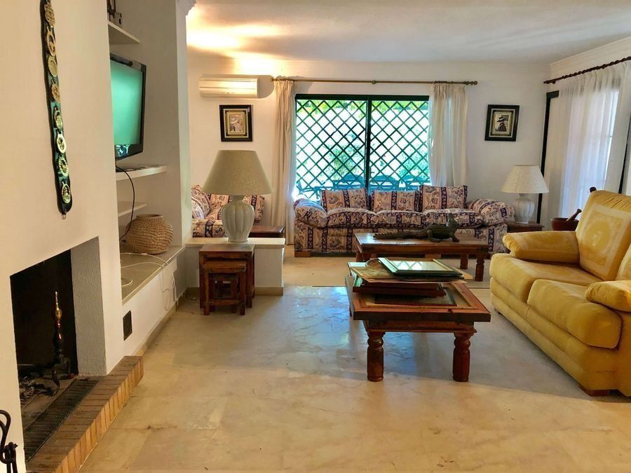 Дом Испания, Испания, 280 м² - фото 3