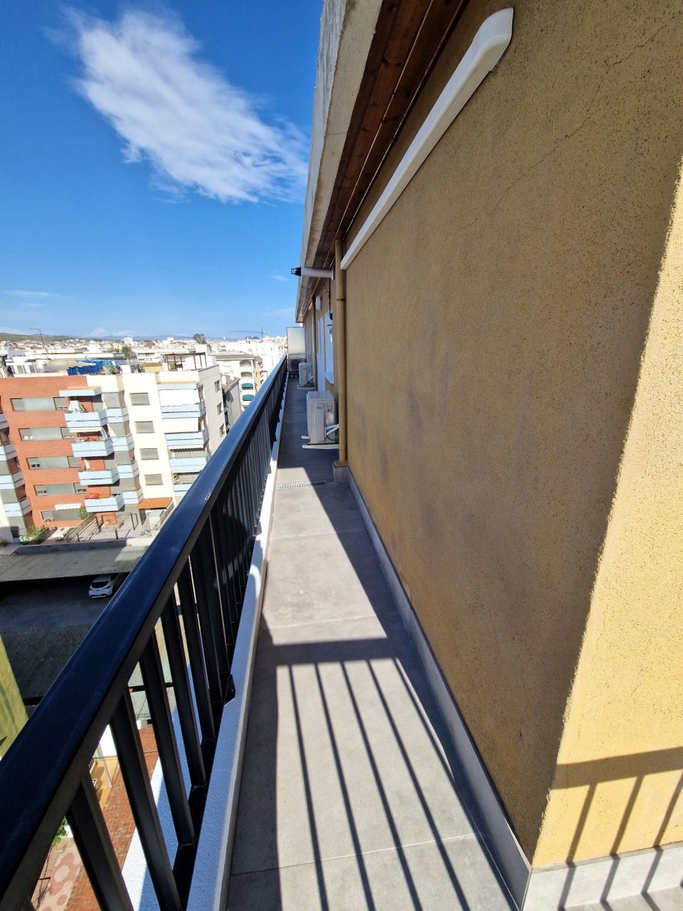 Квартира на Коста-Дорада, Испания, 115 м² - фото 3