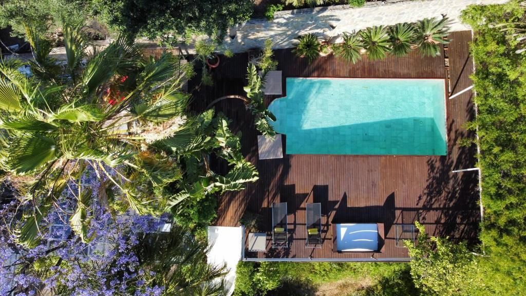 Дом на Коста-дель-Соль, Испания, 502 м² - фото 3