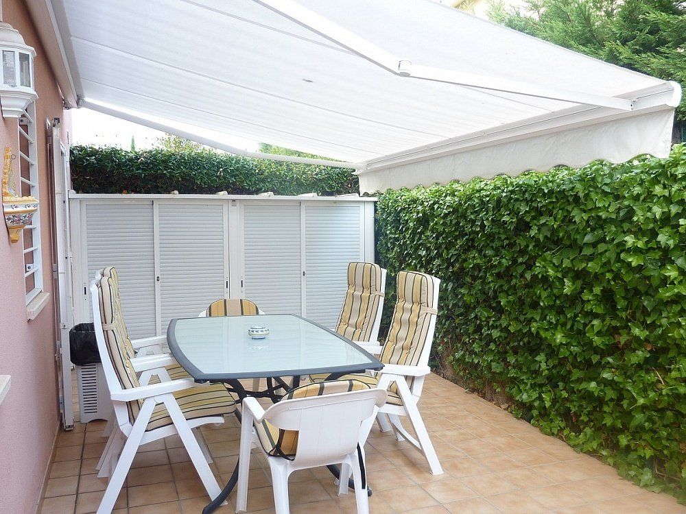 Дом на Коста-Брава, Испания, 260 м² - фото 3