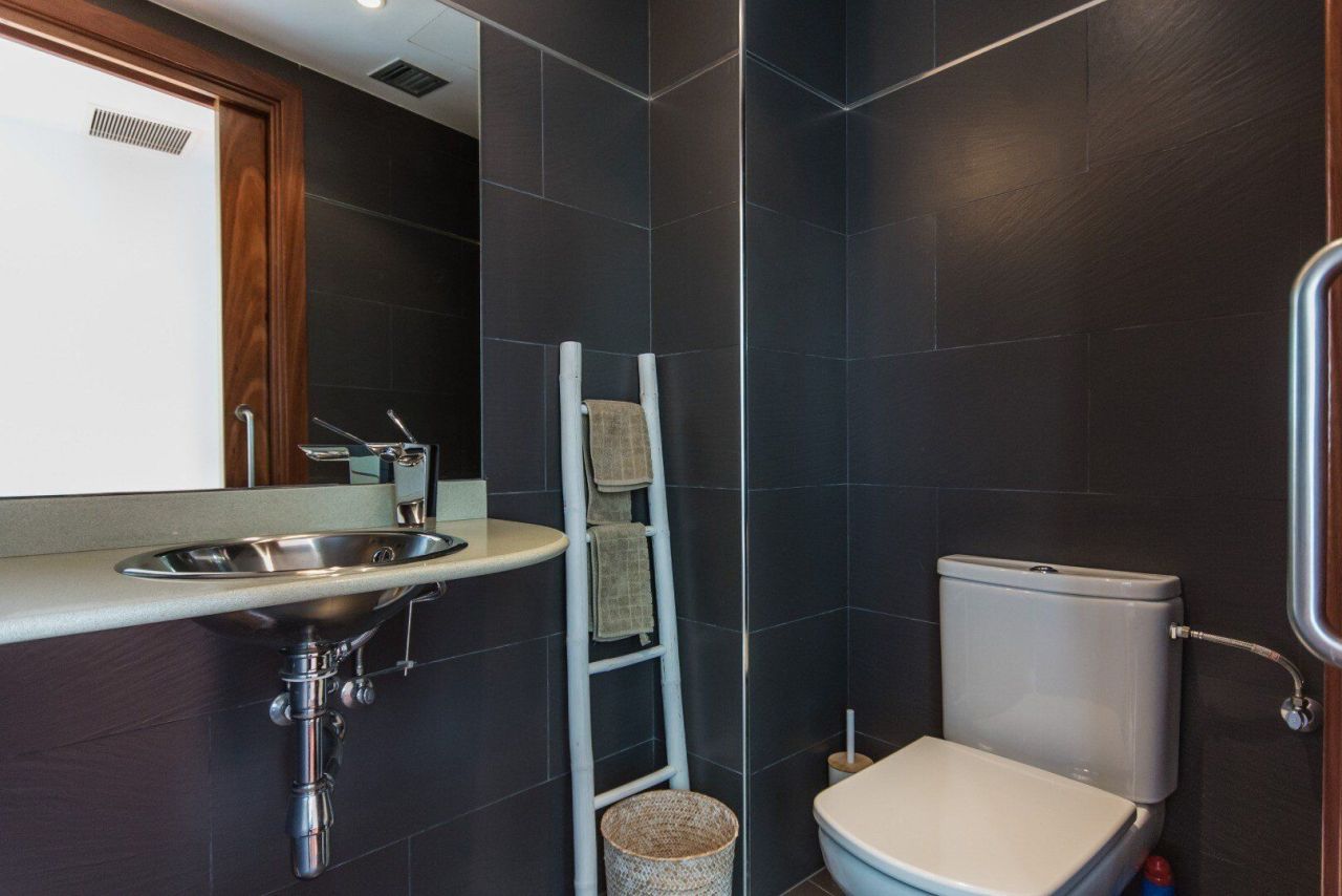 Дом на Коста-дель-Маресме, Испания, 360 м² - фото 3