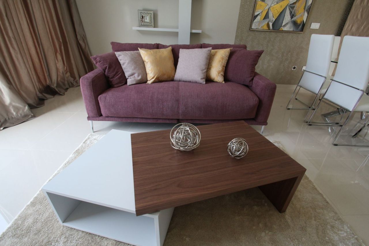 Дом на Коста-Бланка, Испания, 154 м² - фото 3