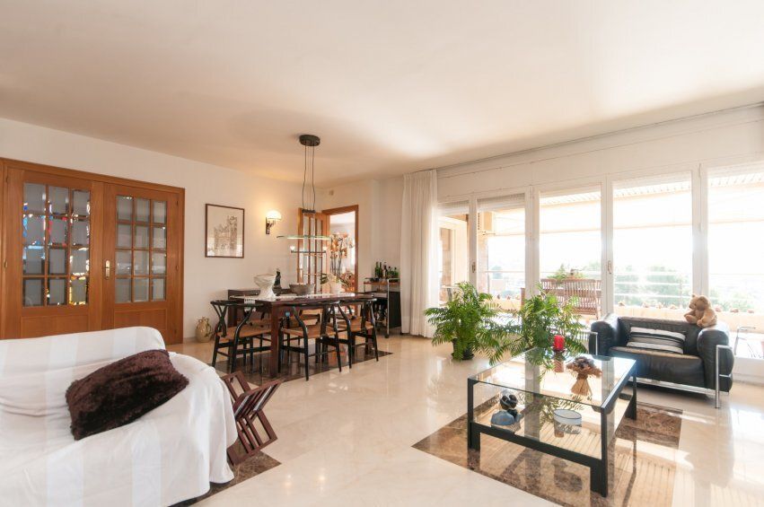 Дом в Барселоне, Испания, 284 м² - фото 3