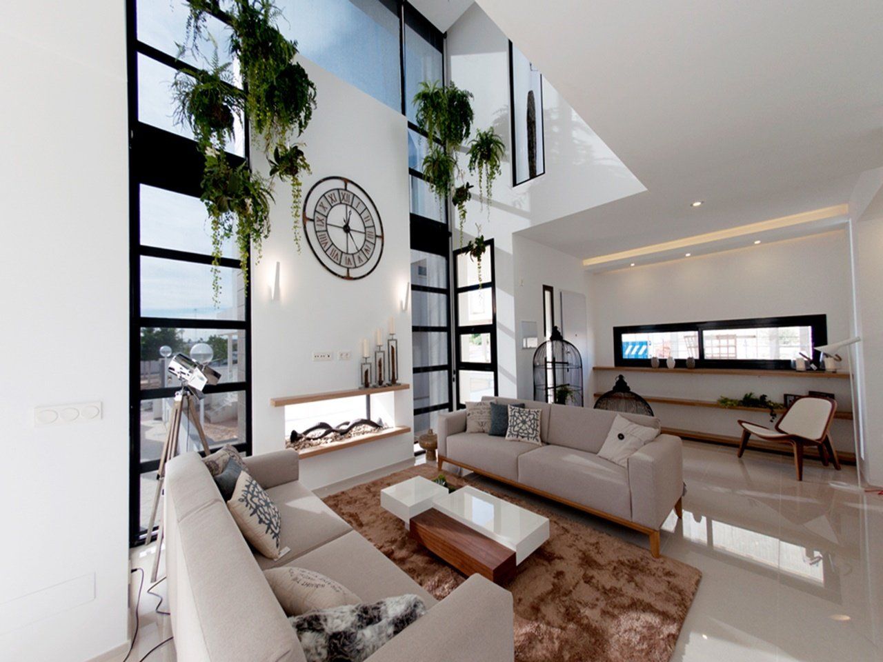 Дом на Коста-Калида, Испания, 131 м² - фото 3