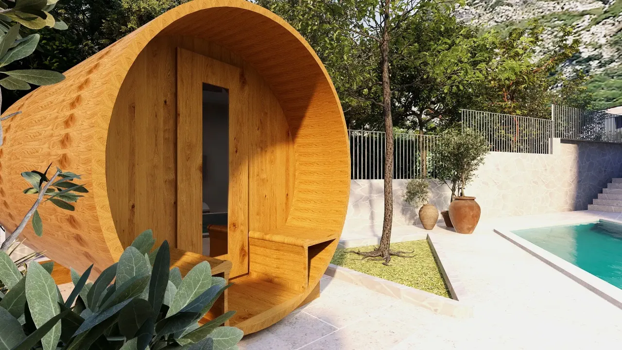 Квартира в Которе, Черногория, 48.41 м² - фото 11