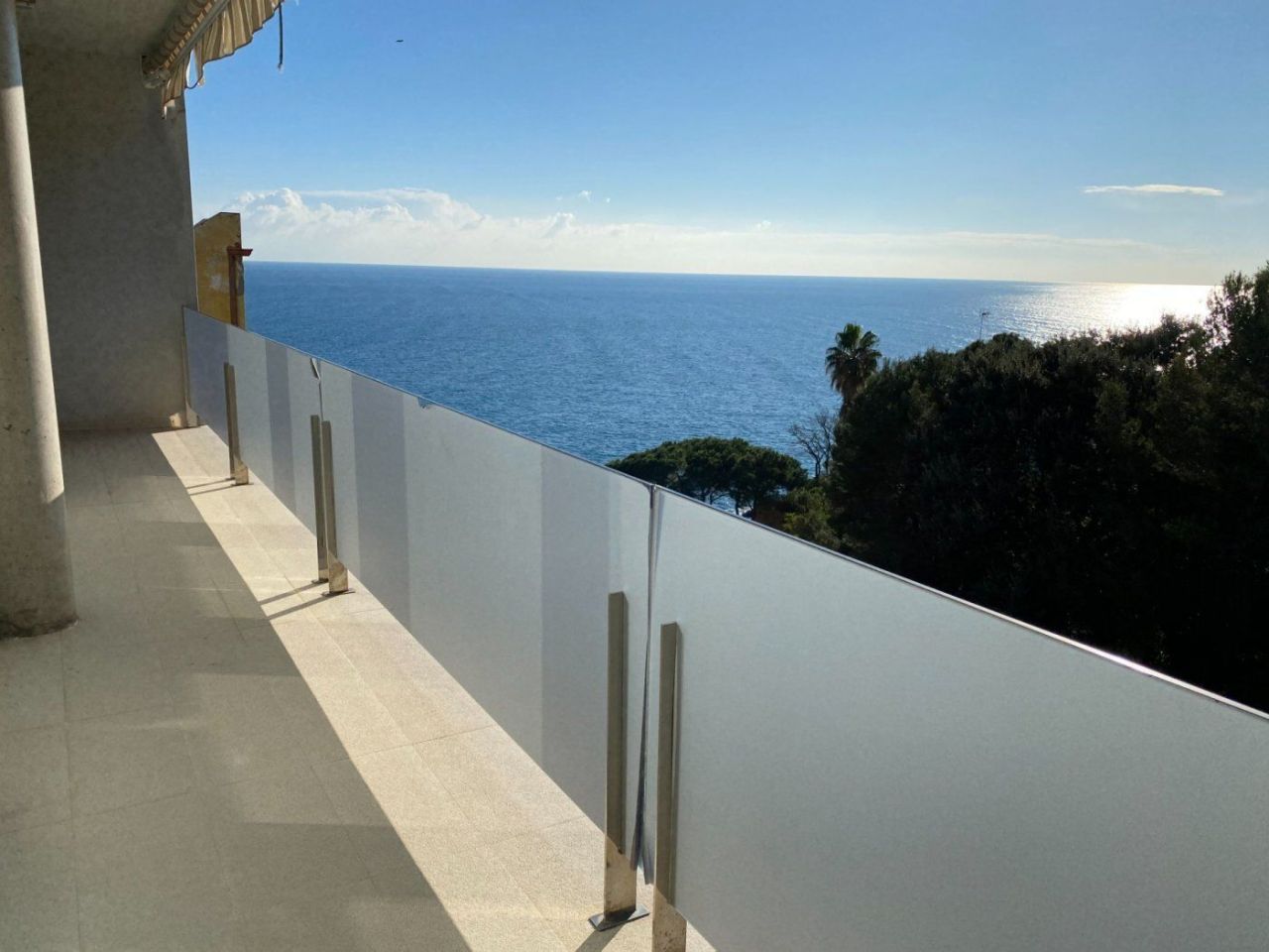 Дом на Коста-Брава, Испания, 281 м² - фото 3