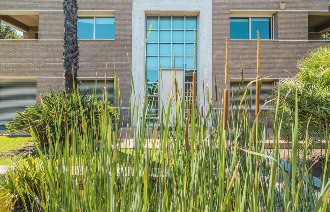 Дом в Барселоне, Испания, 686 м² - фото 3