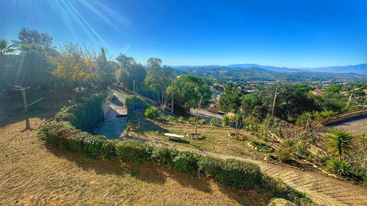 Дом на Коста-Брава, Испания, 164 м² - фото 3