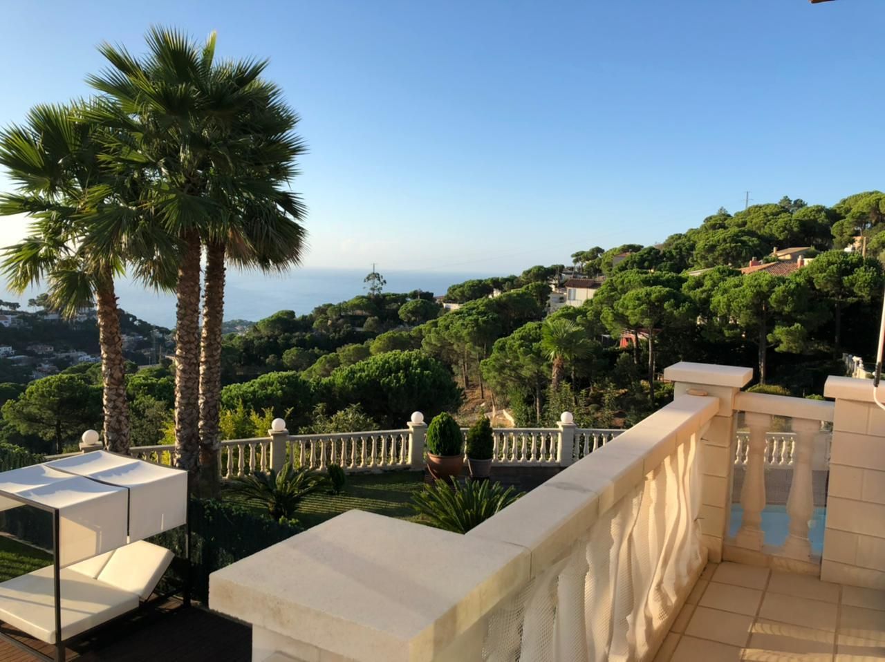 Дом на Коста-Брава, Испания, 330 м² - фото 3