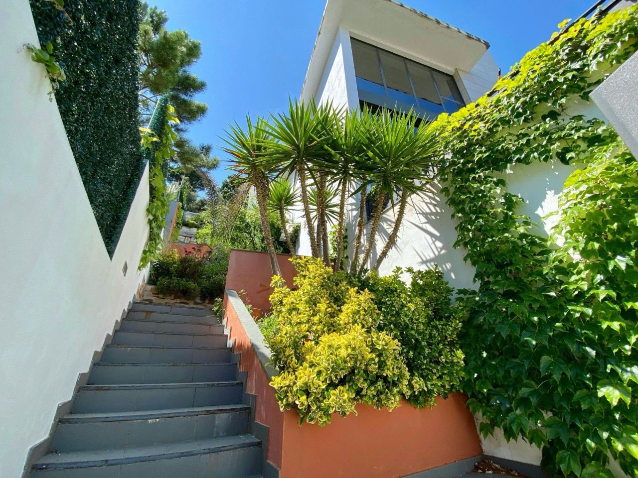 Дом на Коста-Брава, Испания, 269 м² - фото 3