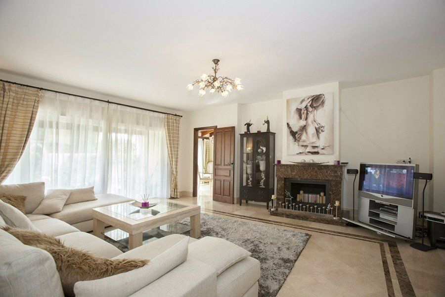 Дом Испания, Испания, 356 м² - фото 3