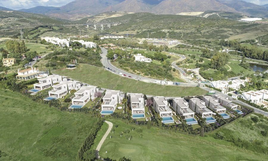 Дом Испания, Испания, 226 м² - фото 3