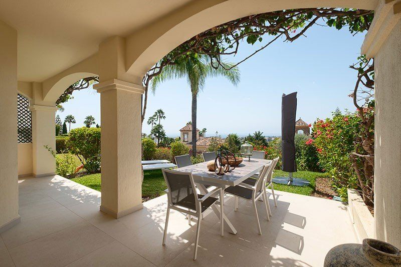 Таунхаус Испания, Испания, 180 м² - фото 3