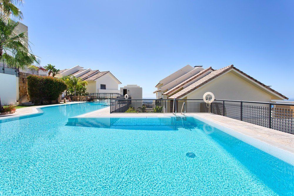 Таунхаус Испания, Испания, 183 м² - фото 3