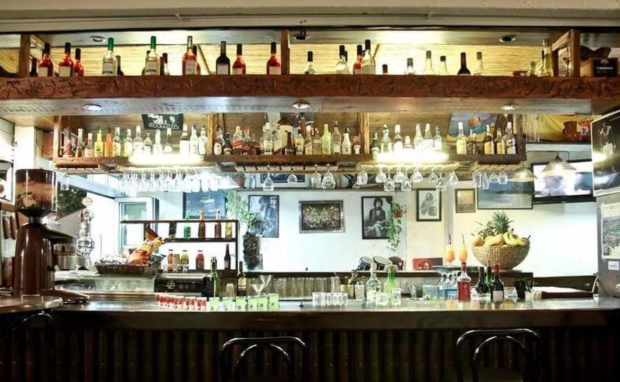 Коммерческая недвижимость на Коста-дель-Соль, Испания, 65 м² - фото 3