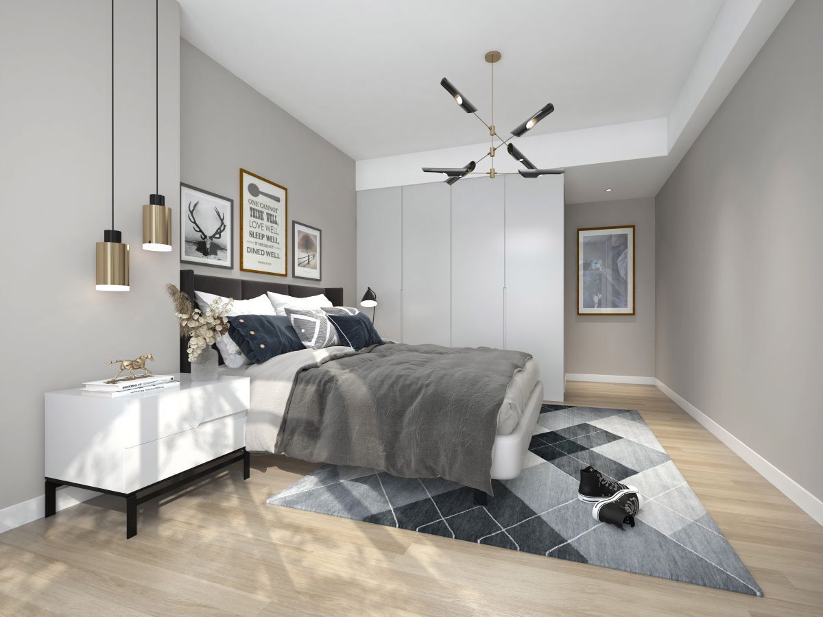 Таунхаус на Коста-дель-Маресме, Испания - фото 3