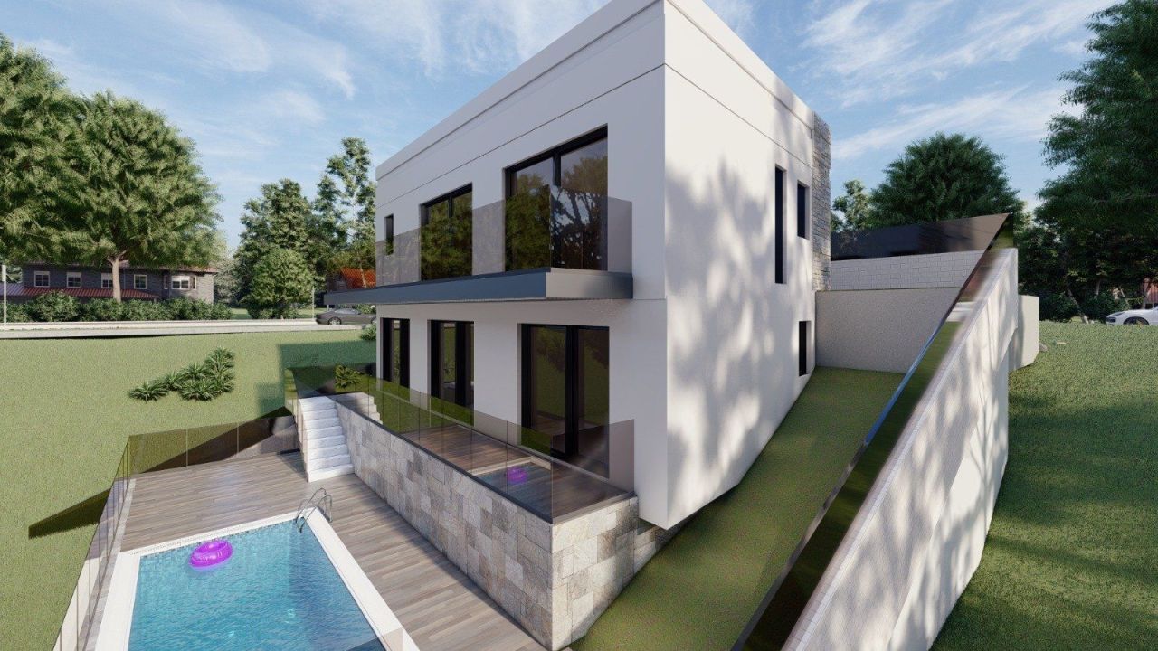 Земля на Коста-Брава, Испания - фото 3