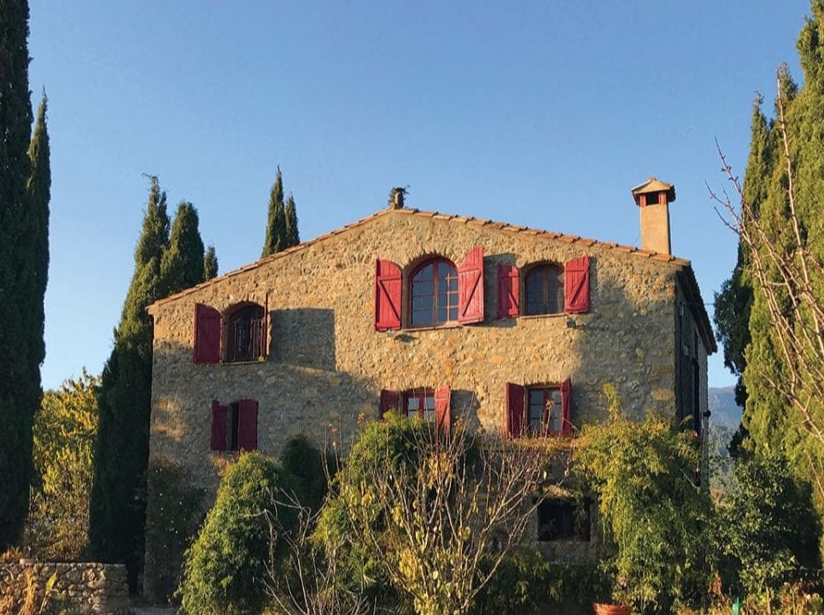 Дом на Коста-Брава, Испания, 300 м² - фото 3