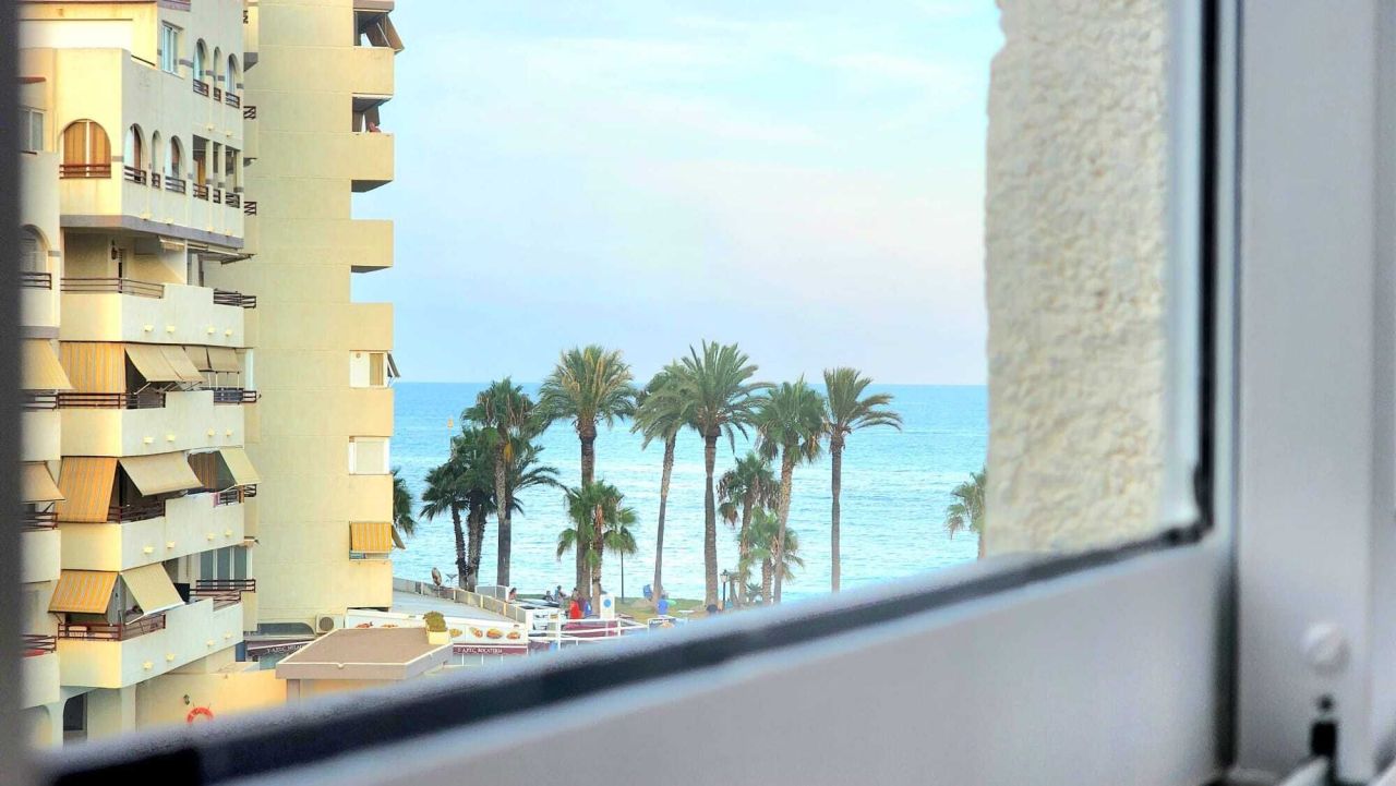 Квартира в Валенсии, Испания, 67 м² - фото 3