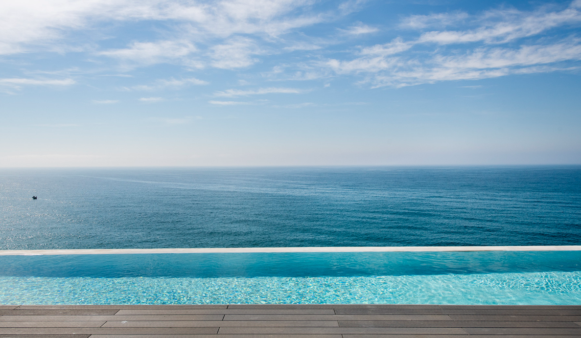 Квартира на Коста-Брава, Испания, 146 м² - фото 3