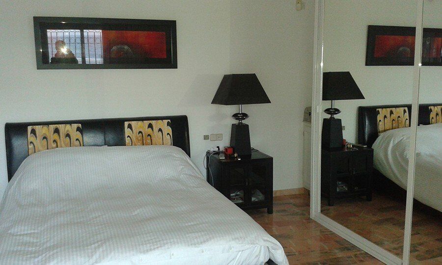 Дом на Коста-дель-Соль, Испания, 470 м² - фото 3