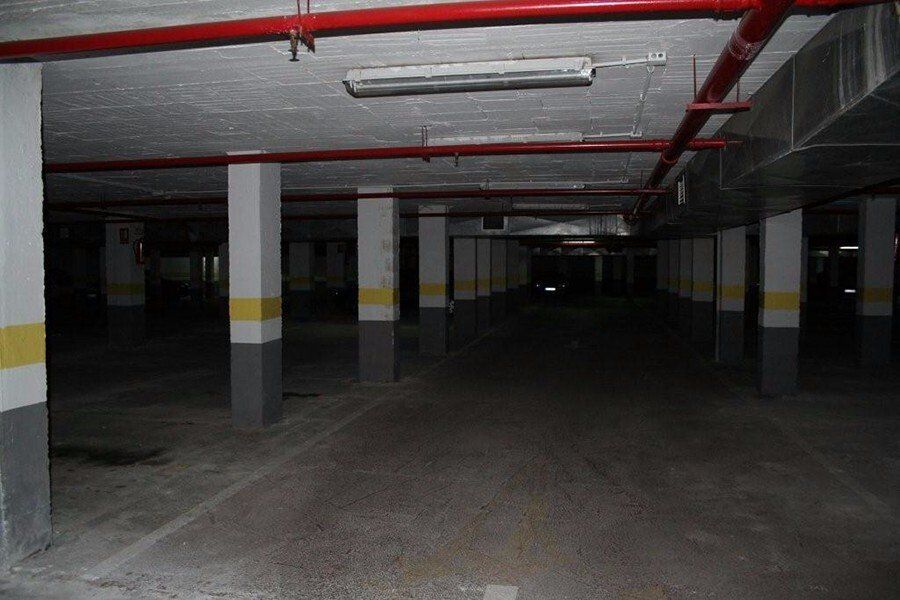 Коммерческая недвижимость на Коста-дель-Соль, Испания, 500 м² - фото 3