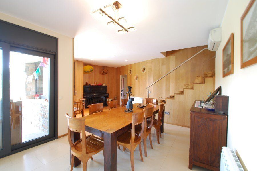 Дом на Коста-Брава, Испания, 240 м² - фото 3