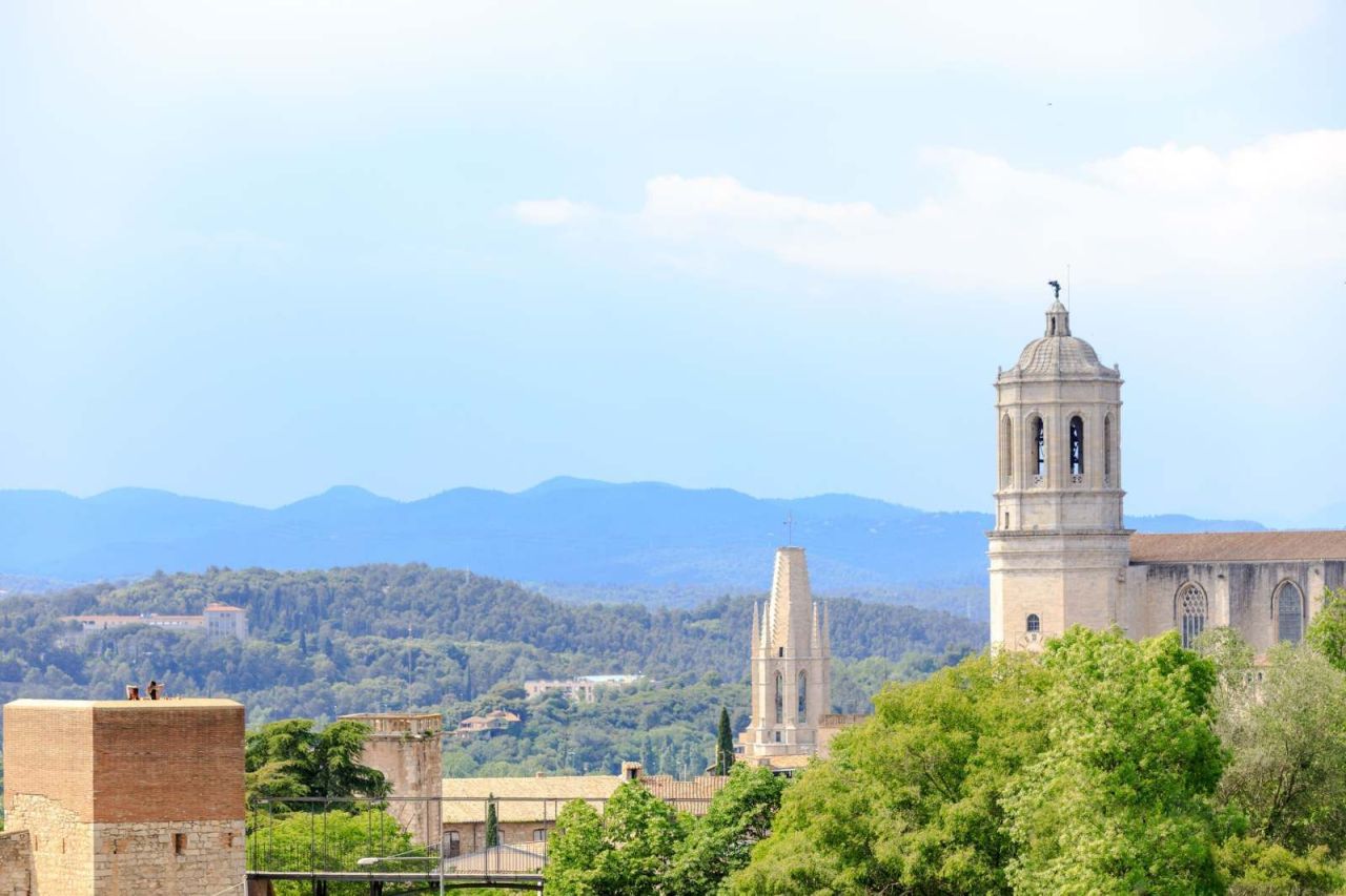 Дом на Коста-Брава, Испания, 279 м² - фото 3