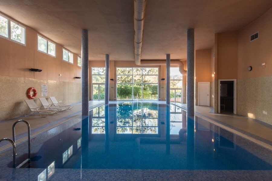 Квартира на Коста-дель-Соль, Испания, 192 м² - фото 3