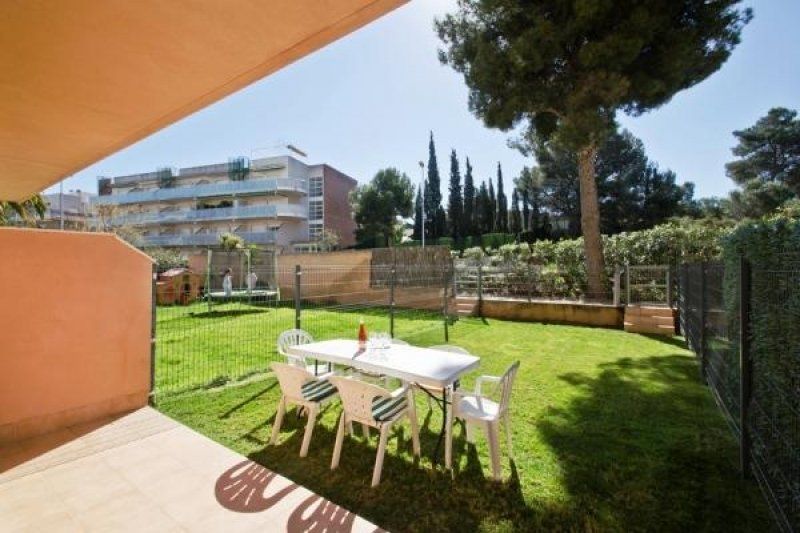 Квартира на Коста-Дорада, Испания, 160 м² - фото 3