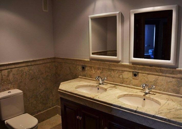 Квартира на Коста-дель-Соль, Испания, 152 м² - фото 3