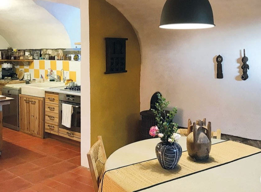 Дом на Коста-Брава, Испания, 430 м² - фото 4