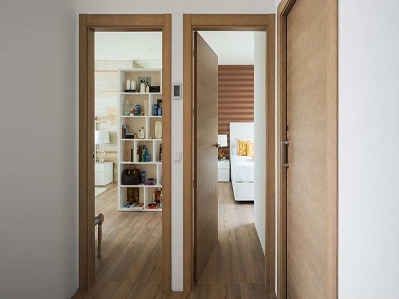 Квартира на Коста-Бланка, Испания, 115 м² - фото 4