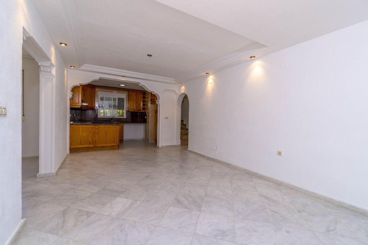 Дом на Коста-Бланка, Испания, 103 м² - фото 4