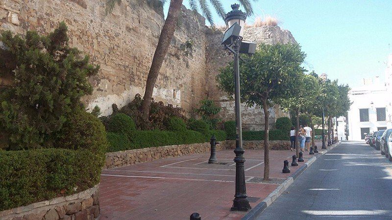 Коммерческая недвижимость на Коста-дель-Соль, Испания, 170 м² - фото 3