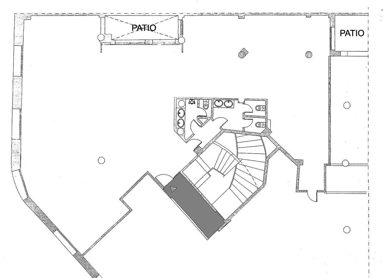 Коммерческая недвижимость в Барселоне, Испания, 322 м² - фото 4