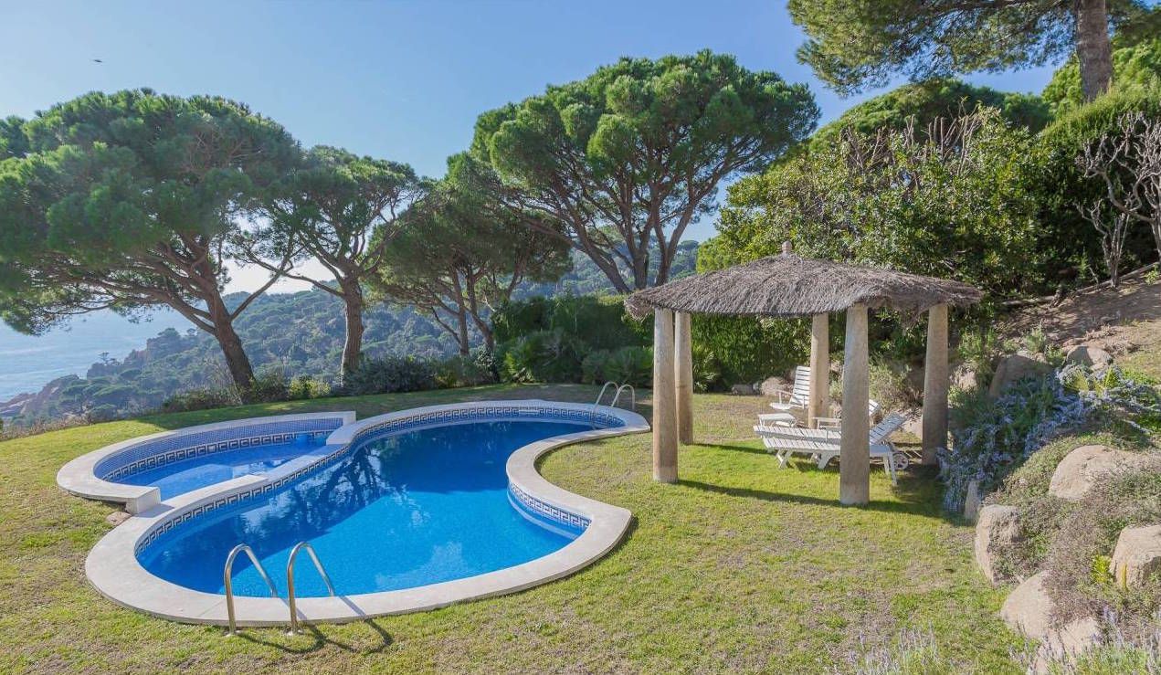 Квартира на Коста-Брава, Испания, 159 м² - фото 4