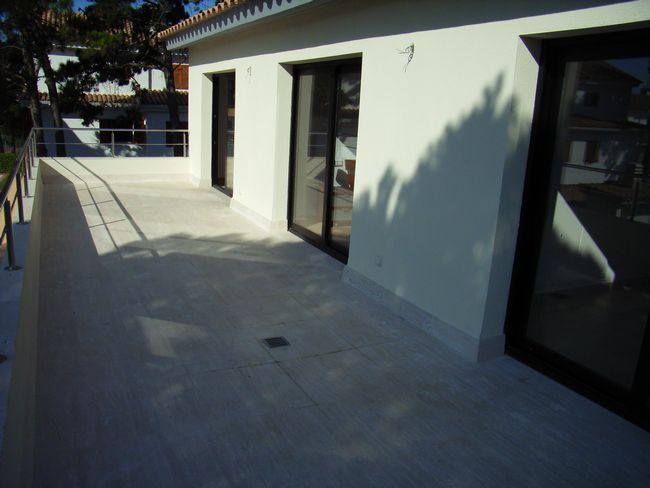 Дом на Коста-Брава, Испания, 326 м² - фото 4