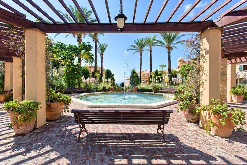 Квартира на Коста-дель-Соль, Испания, 112 м² - фото 4