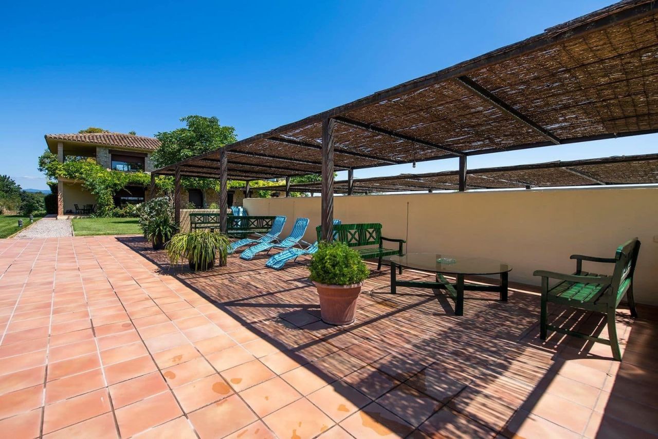 Дом Испания, Испания, 330 м² - фото 4