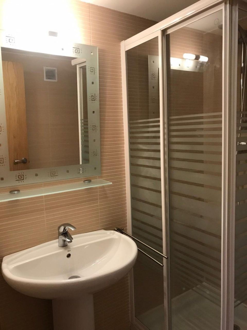 Квартира Испания, Испания, 90 м² - фото 4