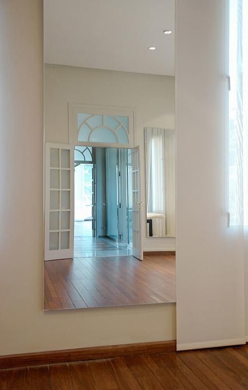 Дом в Барселоне, Испания, 800 м² - фото 4