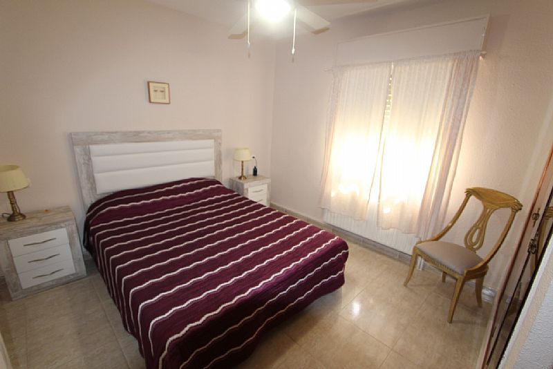 Дом на Коста-Бланка, Испания, 200 м² - фото 4