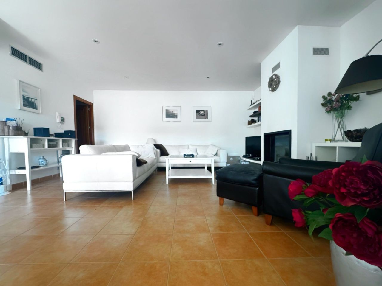 Таунхаус на Коста-Брава, Испания, 174 м² - фото 4