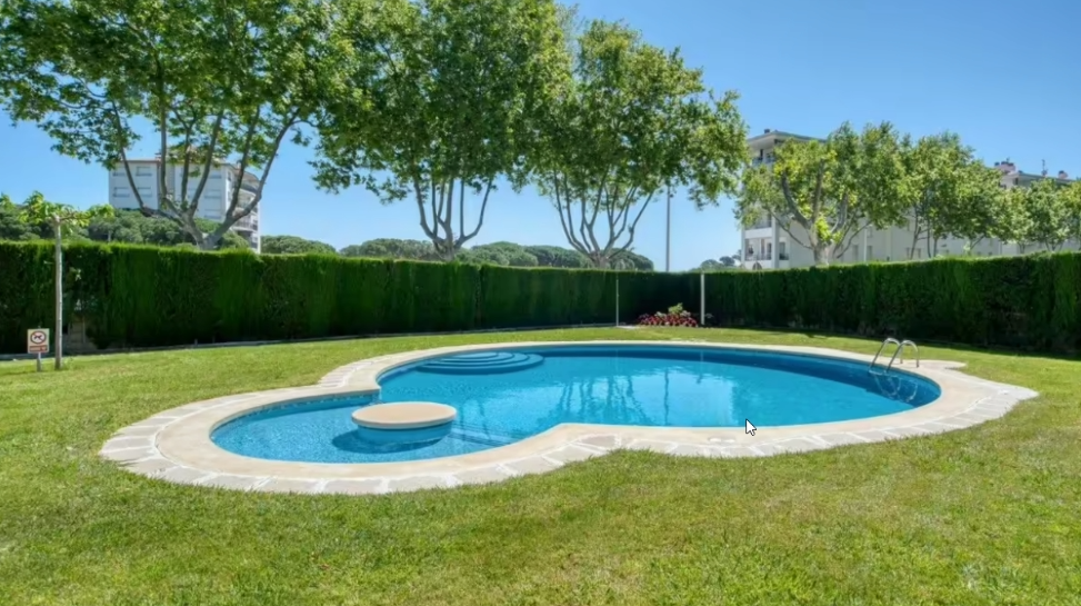 Квартира на Коста-Брава, Испания, 96 м² - фото 4