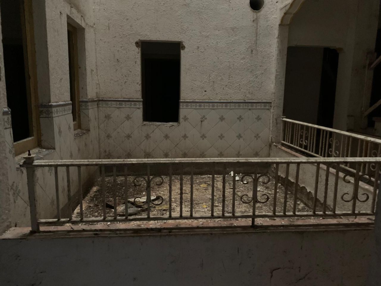 Коммерческая недвижимость на Коста-Брава, Испания, 2 414 м² - фото 4