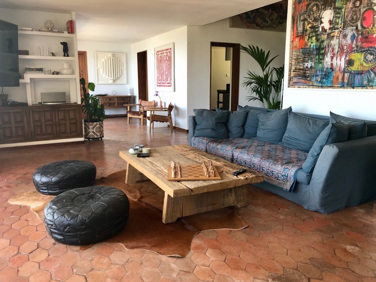 Дом на Коста-Брава, Испания, 442 м² - фото 4