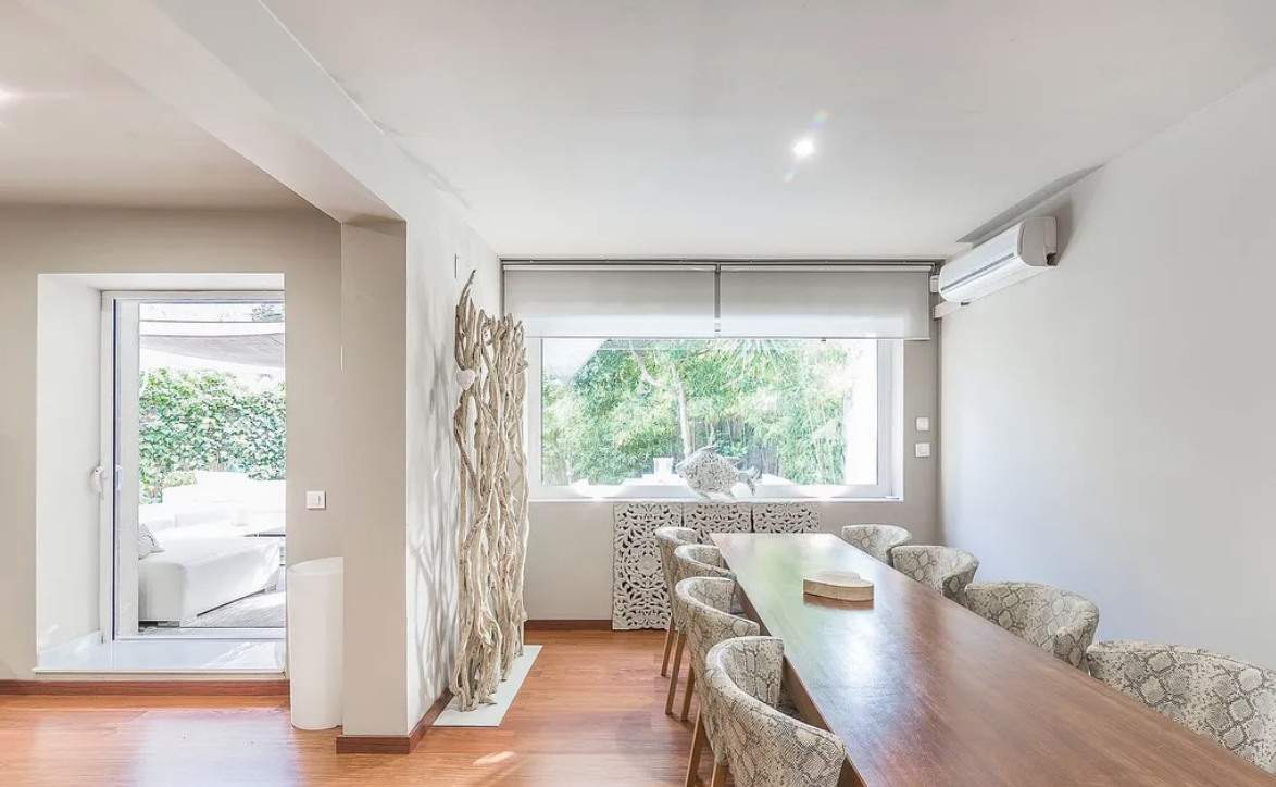 Дом на Коста-Брава, Испания, 150 м² - фото 4