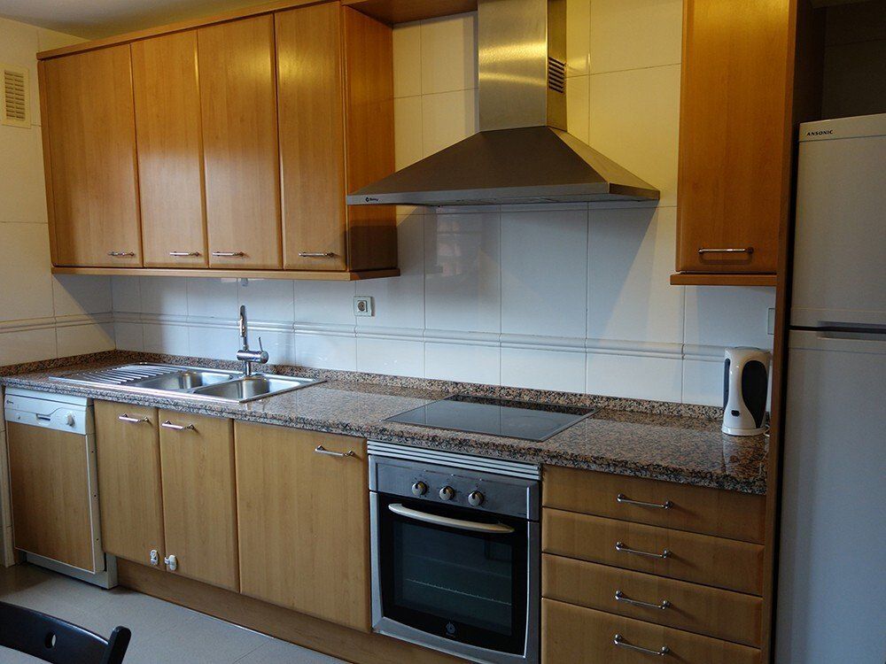 Квартира на Коста-дель-Соль, Испания, 140 м² - фото 4