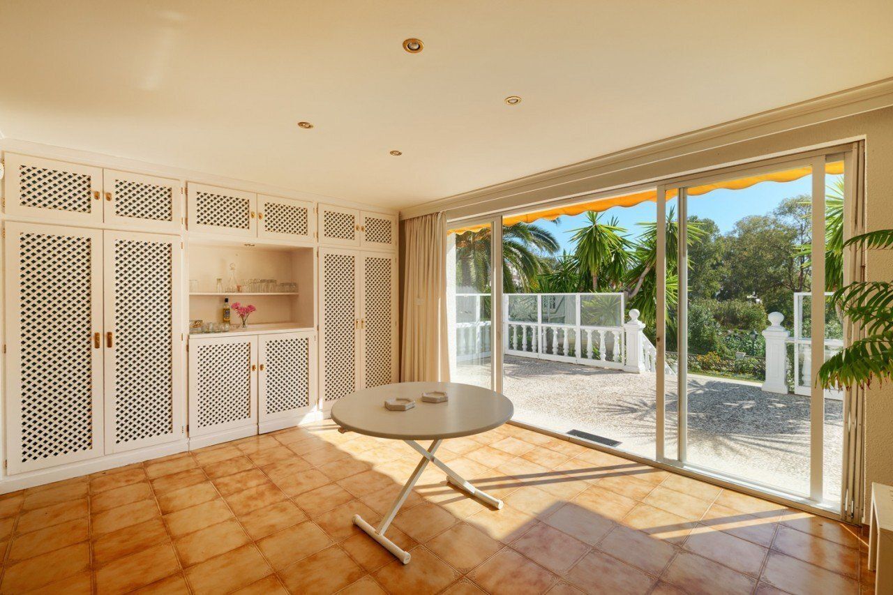 Дом Испания, Испания, 183 м² - фото 4